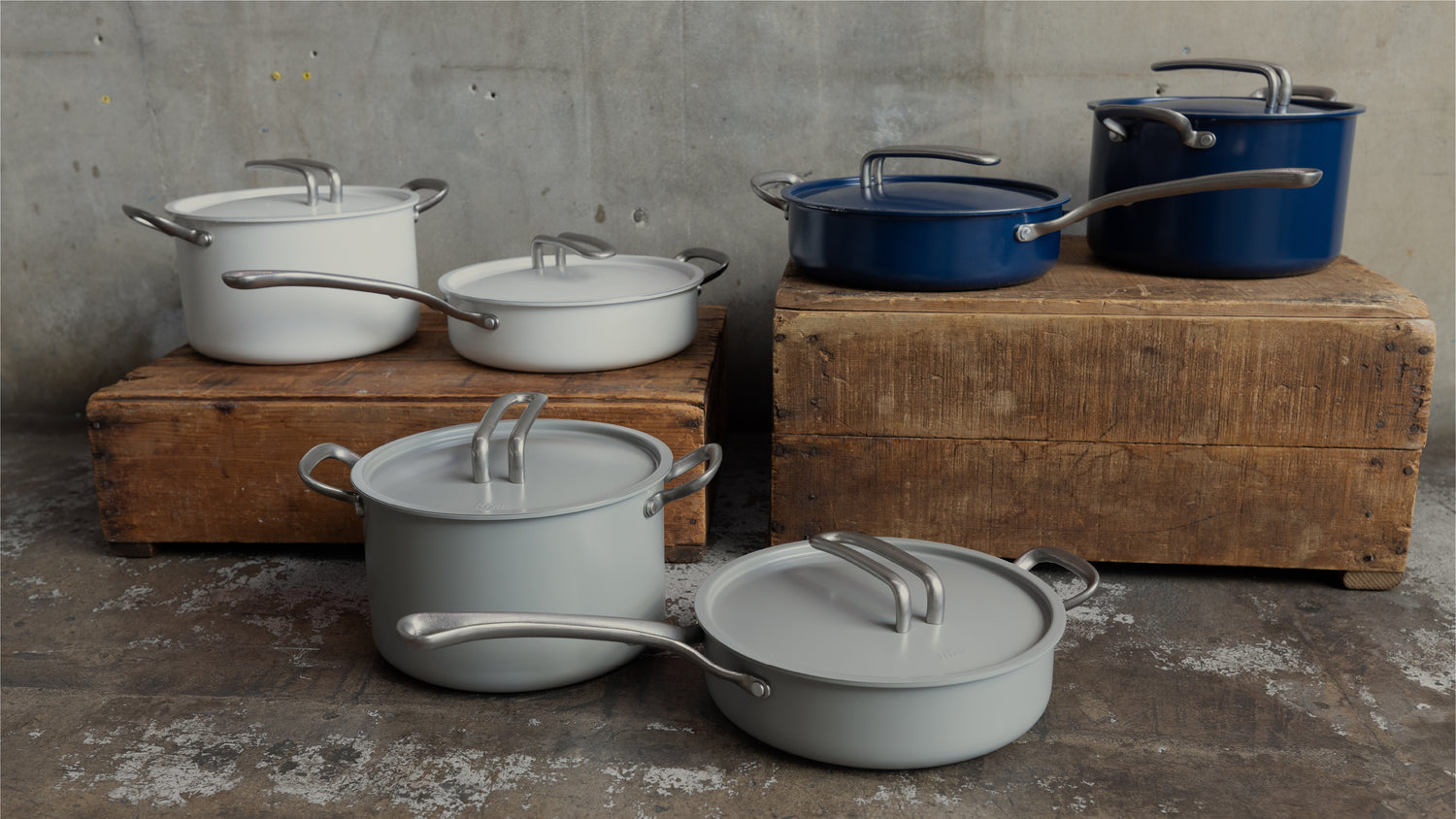 Holiday shopping is up to 30% off ($80 savings).