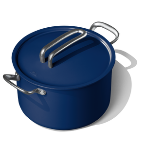 The Risa Pot